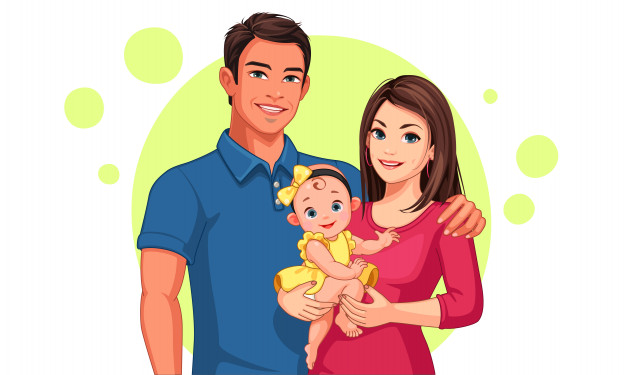 دایره شمول مقررات صلاحیت محلی در قانون جدید حمایت از خانواده