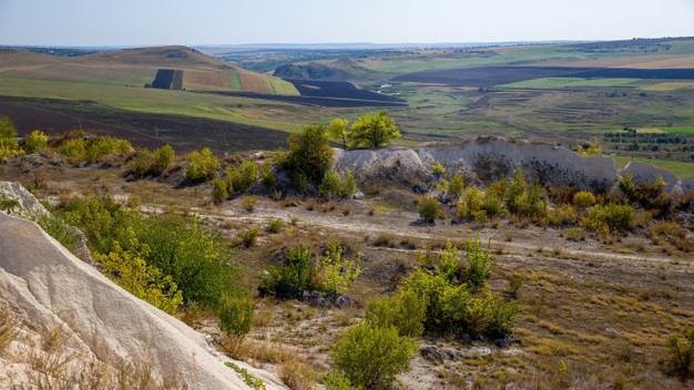 مرجع رسیدگی به اعتراض اشخاص نسبت به ممیزی مرتع