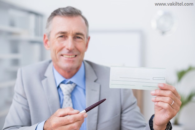 best lawyer for legal advice about bounced cheque