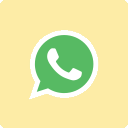 instant contact with lawyer in whatsapp