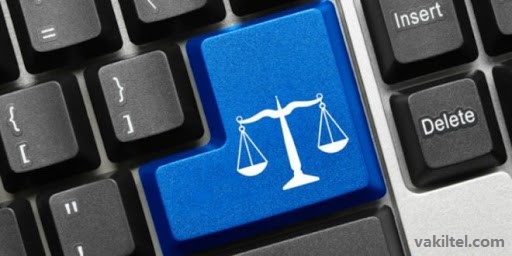 online legal advice for online businesses