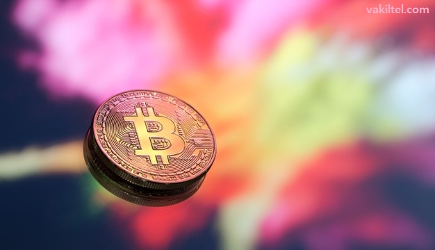 Bitcoin is one of the digital currencies