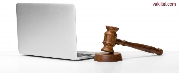 online legal advice