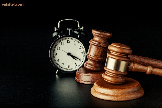 necessity of 24-hour legal advice